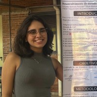 Giovanna Fernandes