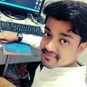 Sibaprasad Das