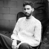 Stephen Lind