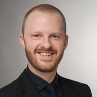 Thomas Walter