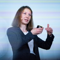 Christine Borries, LL.M.(USYD)