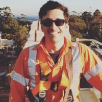 Martin Zamora