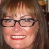 Karen Nicholson [LION]