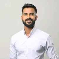 Farvesh Rahim
