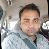 Dinesh Kumar