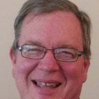 Jim Mcmurtrie