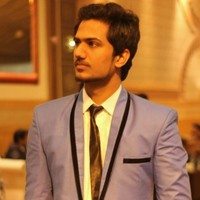 Mr Subhan