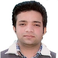 mukesh dhiman