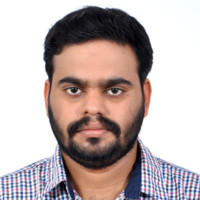 Chethan Lalu