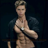 Mohamad Ellouis