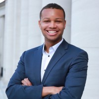 Trey Minter