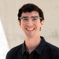 Ethan Farr