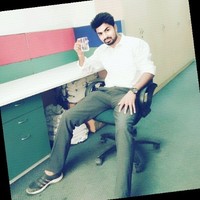 Navneet Mishra