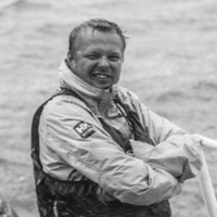 Thorsten Döbbeler