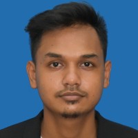 Badruldin Amin