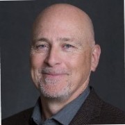 Wes Mccoy