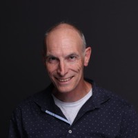 Ed Brussé