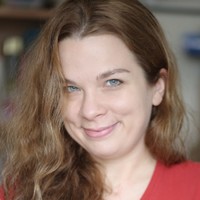 Philippa Unett