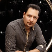 Ehsan Eslami