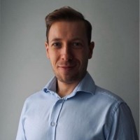 Michał Rogowski