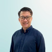 Alwan Kurniawan
