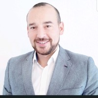 Vik. B.