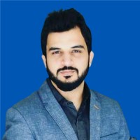 Abhinav Takkar