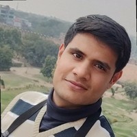Saksham Bhatt