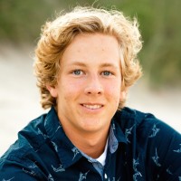Jack Schneider