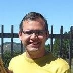 Evaldo Ullrich Junior