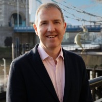 Tadhg Cashman