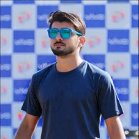 Aakash Sarvaiya