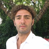 Giancarlo Caputo