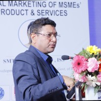 Rajiv Sharma