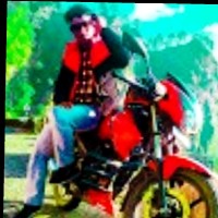 Chandra Balayar