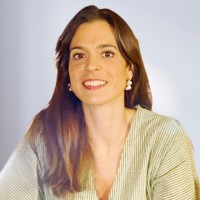 Filipa Ferreira Antunes