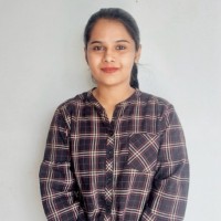 Durga V M