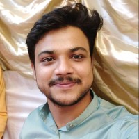 Rahul Raj