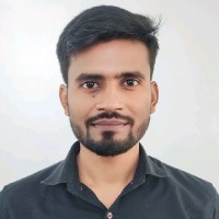 Bablu Kumar Mahto