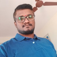 Namashivaya Gangishetty