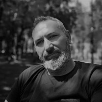 Hasan Yildiran