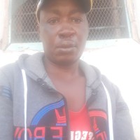 Peter Mwangangi