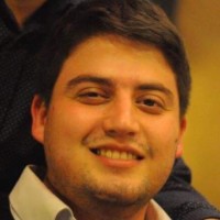 Tuncay Köleoğlu