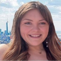 Julie Heckman