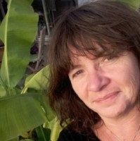 Muriel Gosselin