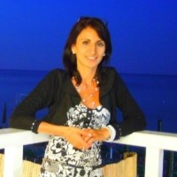 Angela D'Acci