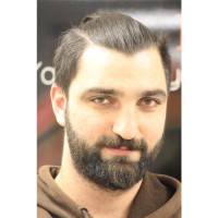 Hasan SABANCI