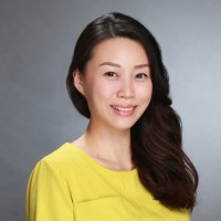 Peiyu Toh