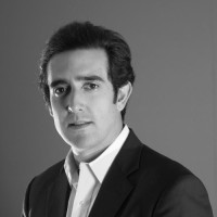 David Jose Facusse