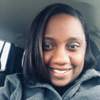 Latoya Hollins